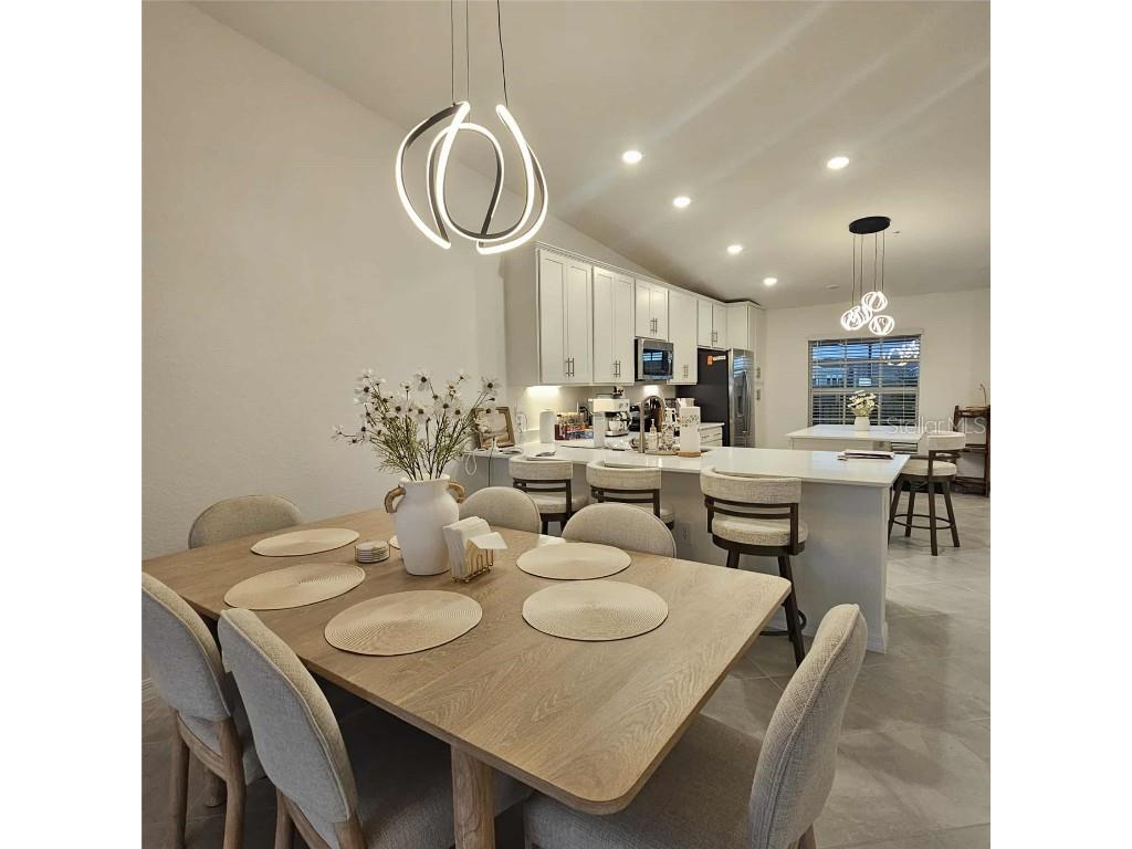 17470 Opal Sand Drive #201 Venice FL 34293 TB8430384 image26