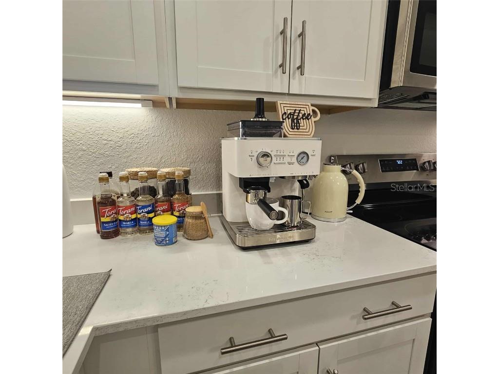 17470 Opal Sand Drive #201 Venice FL 34293 TB8430384 image27