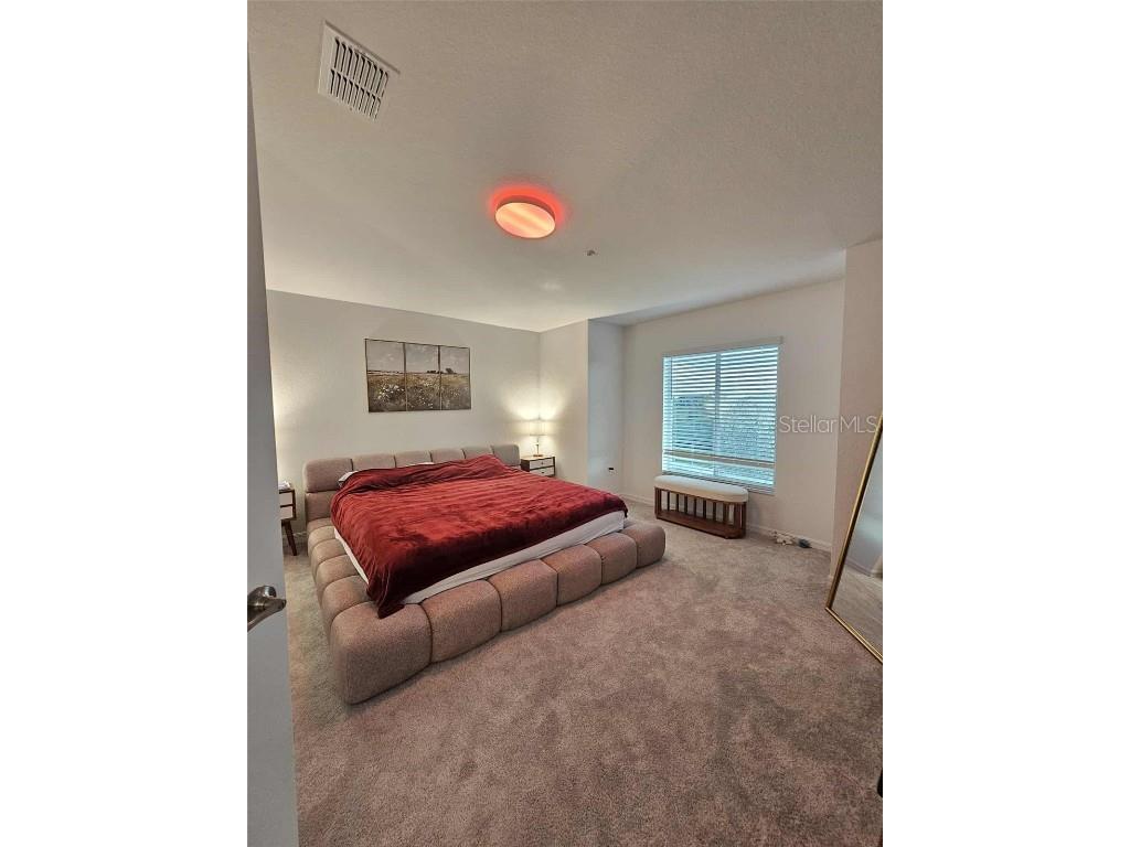 17470 Opal Sand Drive #201 Venice FL 34293 TB8430384 image28