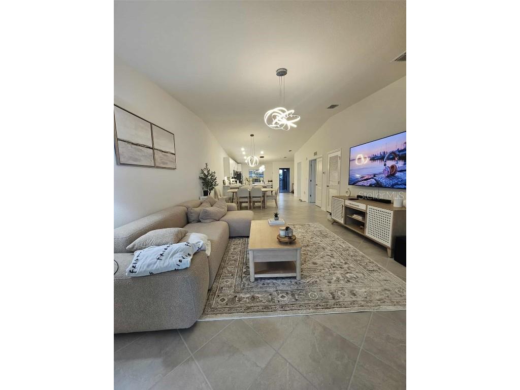 17470 Opal Sand Drive #201 Venice FL 34293 TB8430384 image3