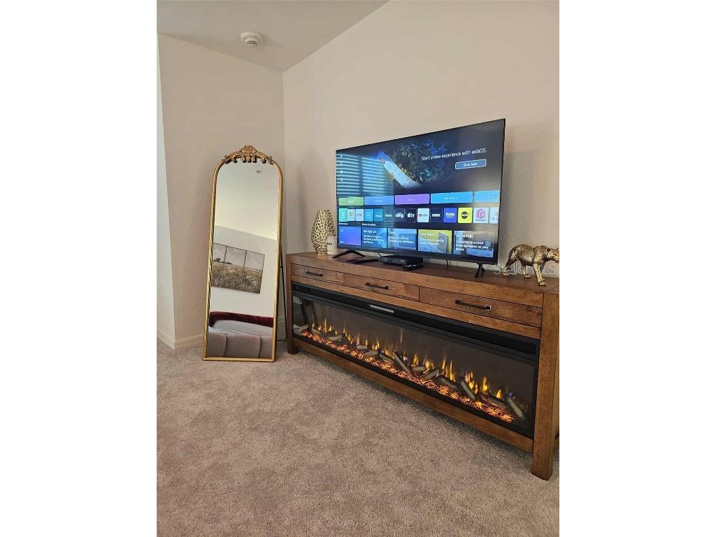 17470 Opal Sand Drive #201 Venice FL 34293 TB8430384 image30