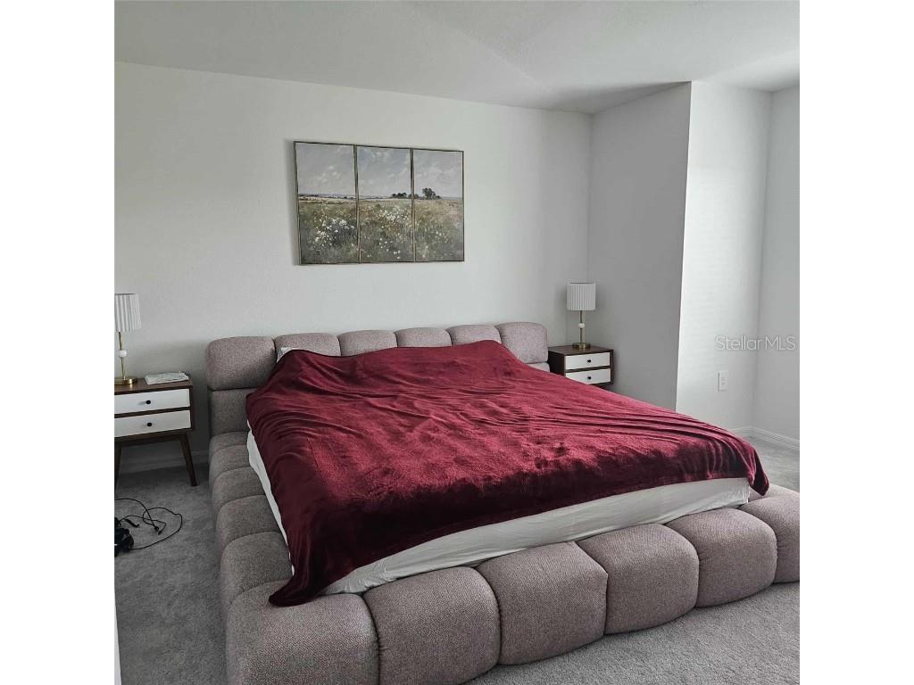 17470 Opal Sand Drive #201 Venice FL 34293 TB8430384 image31