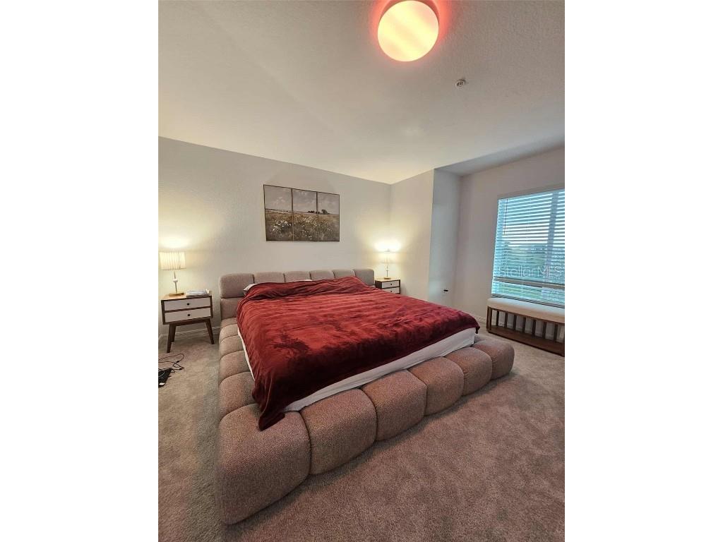 17470 Opal Sand Drive #201 Venice FL 34293 TB8430384 image32