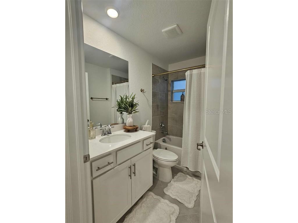 17470 Opal Sand Drive #201 Venice FL 34293 TB8430384 image34