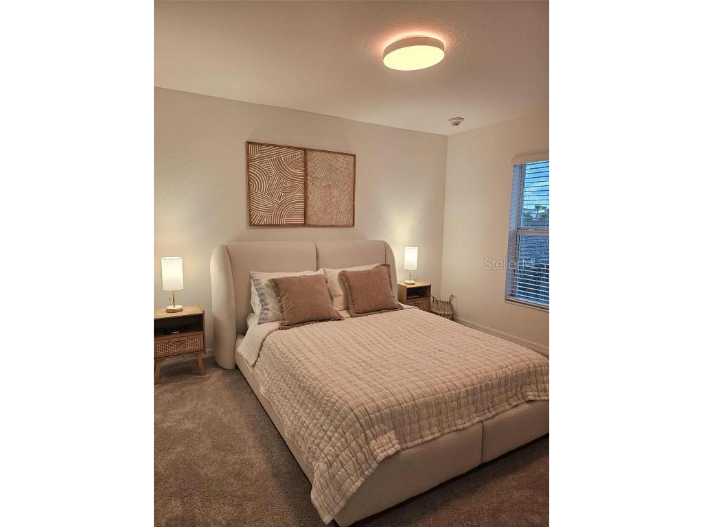 17470 Opal Sand Drive #201 Venice FL 34293 TB8430384 image35