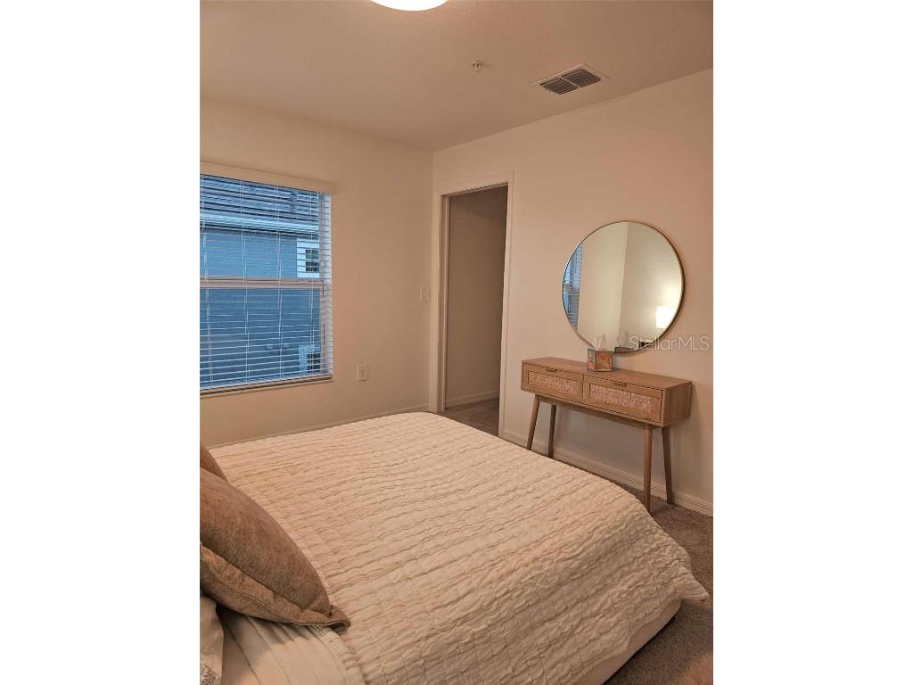 17470 Opal Sand Drive #201 Venice FL 34293 TB8430384 image38