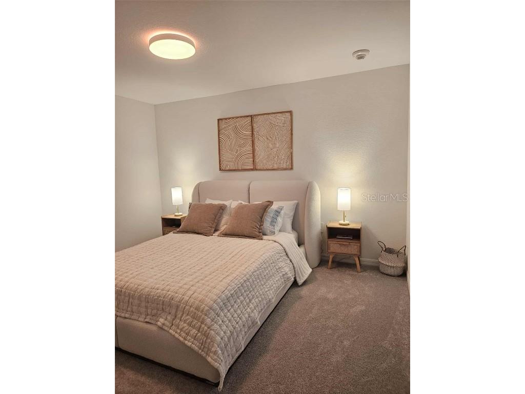 17470 Opal Sand Drive #201 Venice FL 34293 TB8430384 image40