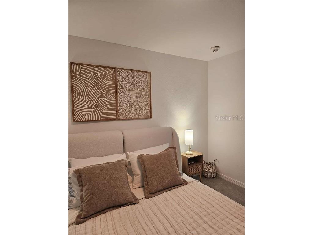 17470 Opal Sand Drive #201 Venice FL 34293 TB8430384 image43