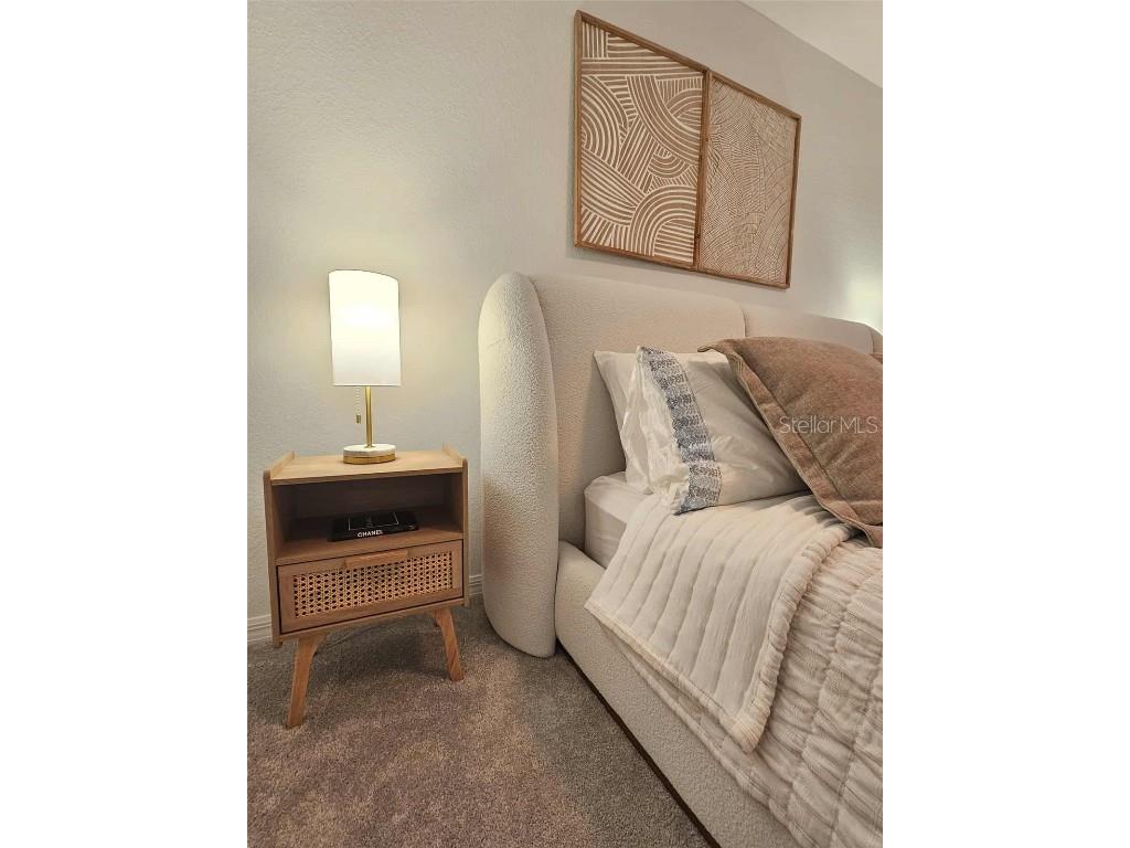 17470 Opal Sand Drive #201 Venice FL 34293 TB8430384 image45