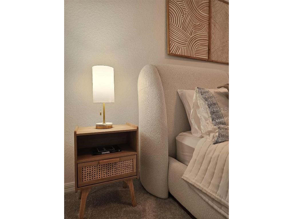 17470 Opal Sand Drive #201 Venice FL 34293 TB8430384 image46