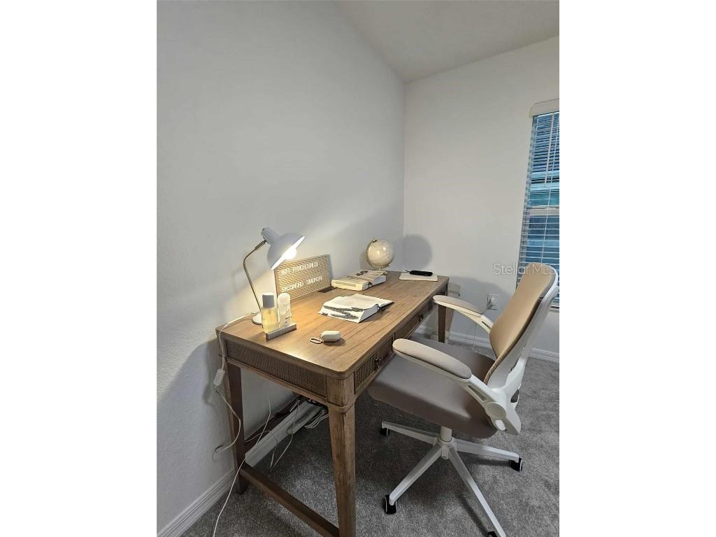 17470 Opal Sand Drive #201 Venice FL 34293 TB8430384 image47