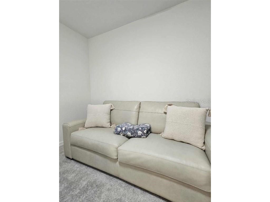 17470 Opal Sand Drive #201 Venice FL 34293 TB8430384 image48