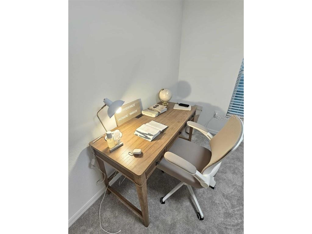 17470 Opal Sand Drive #201 Venice FL 34293 TB8430384 image49