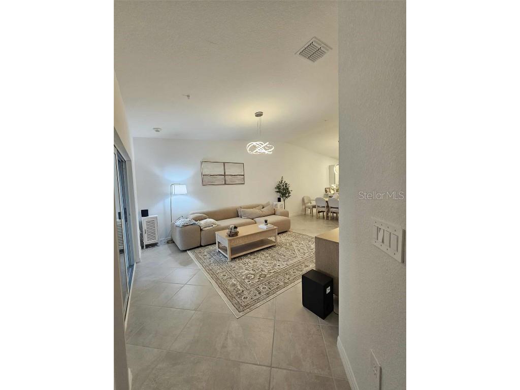 17470 Opal Sand Drive #201 Venice FL 34293 TB8430384 image5