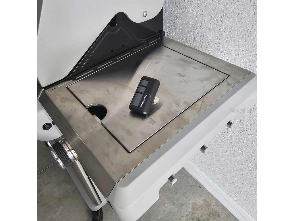 17470 Opal Sand Drive #201 Venice FL 34293 TB8430384 image50