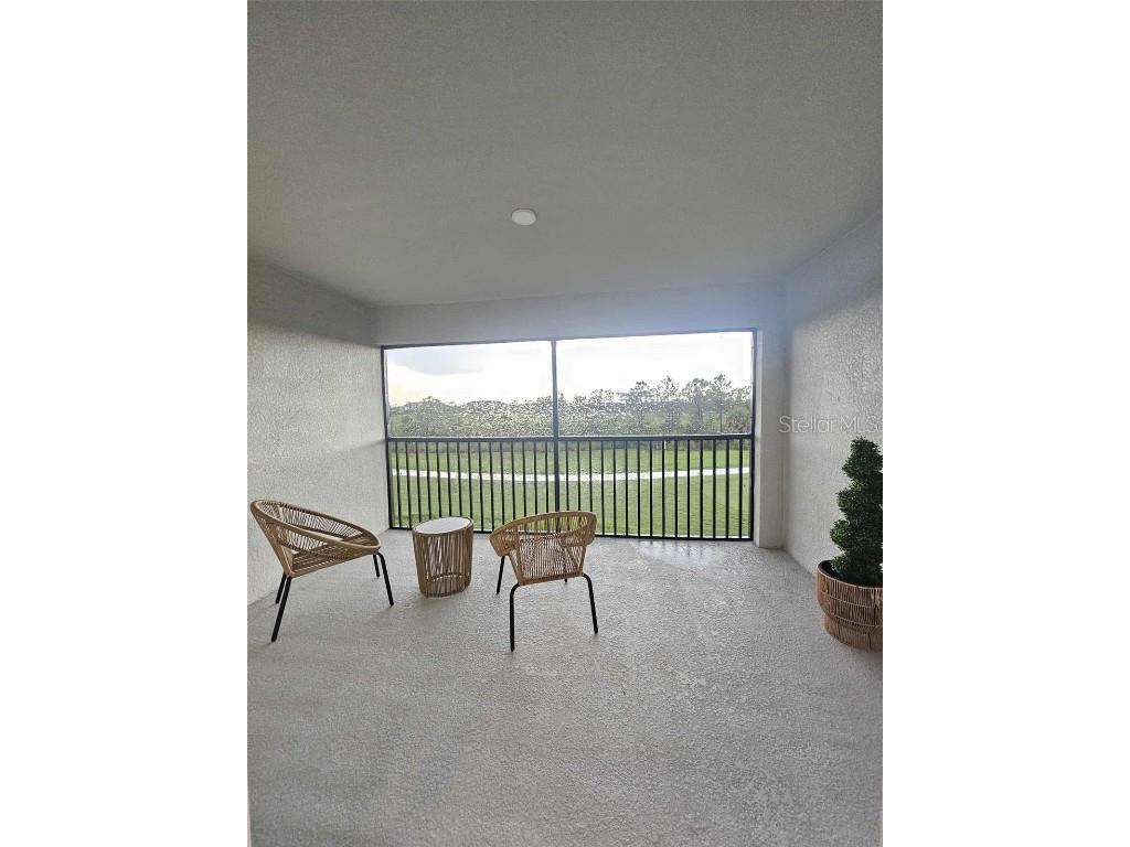 17470 Opal Sand Drive #201 Venice FL 34293 TB8430384 image51