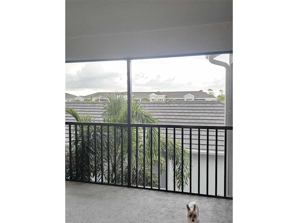 17470 Opal Sand Drive #201 Venice FL 34293 TB8430384 image54