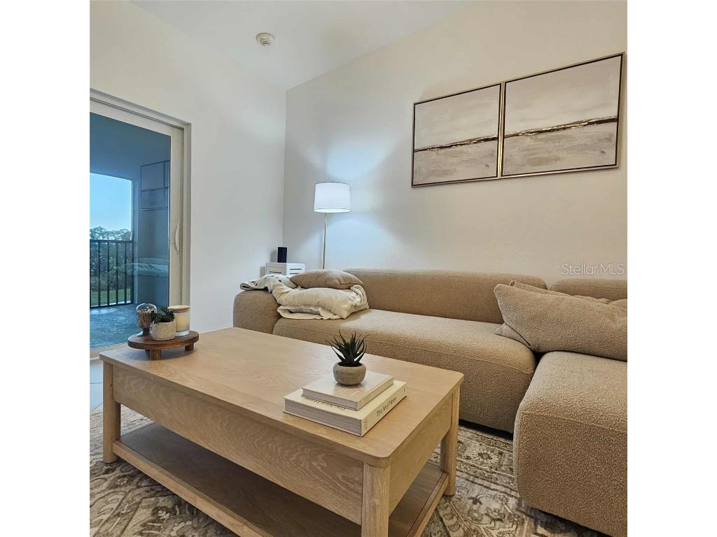 17470 Opal Sand Drive #201 Venice FL 34293 TB8430384 image55