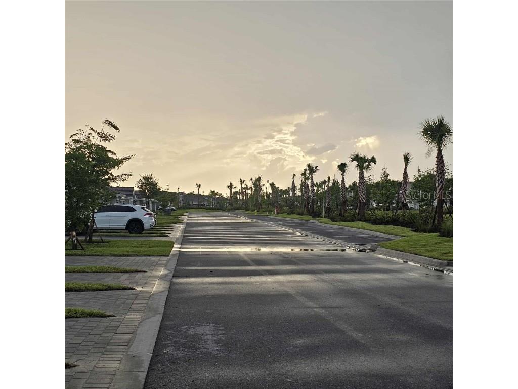 17470 Opal Sand Drive #201 Venice FL 34293 TB8430384 image57