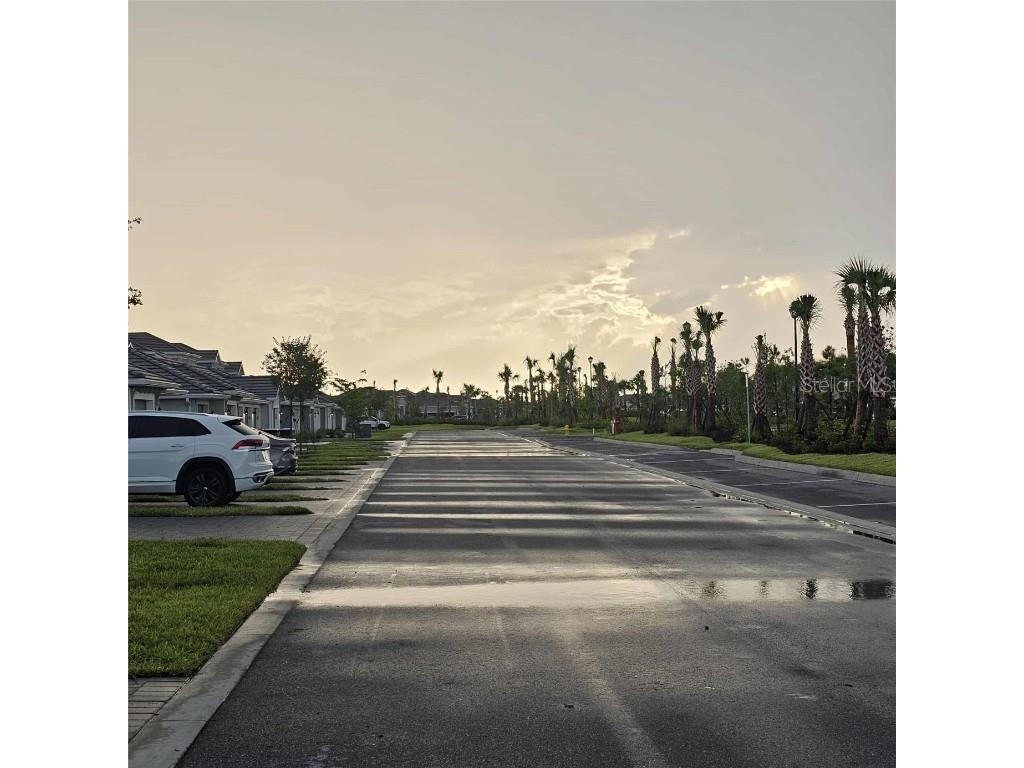 17470 Opal Sand Drive #201 Venice FL 34293 TB8430384 image58