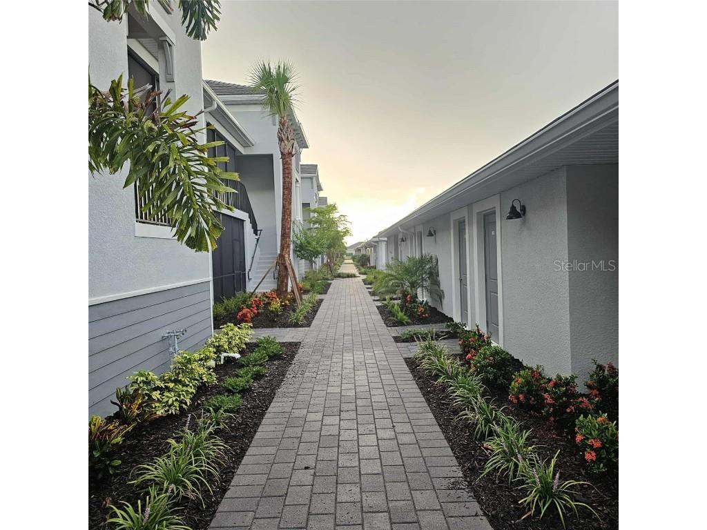 17470 Opal Sand Drive #201 Venice FL 34293 TB8430384 image60