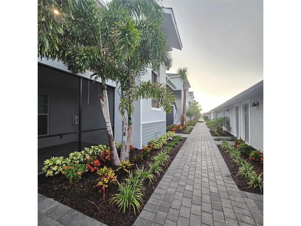 17470 Opal Sand Drive #201 Venice FL 34293 TB8430384 image61
