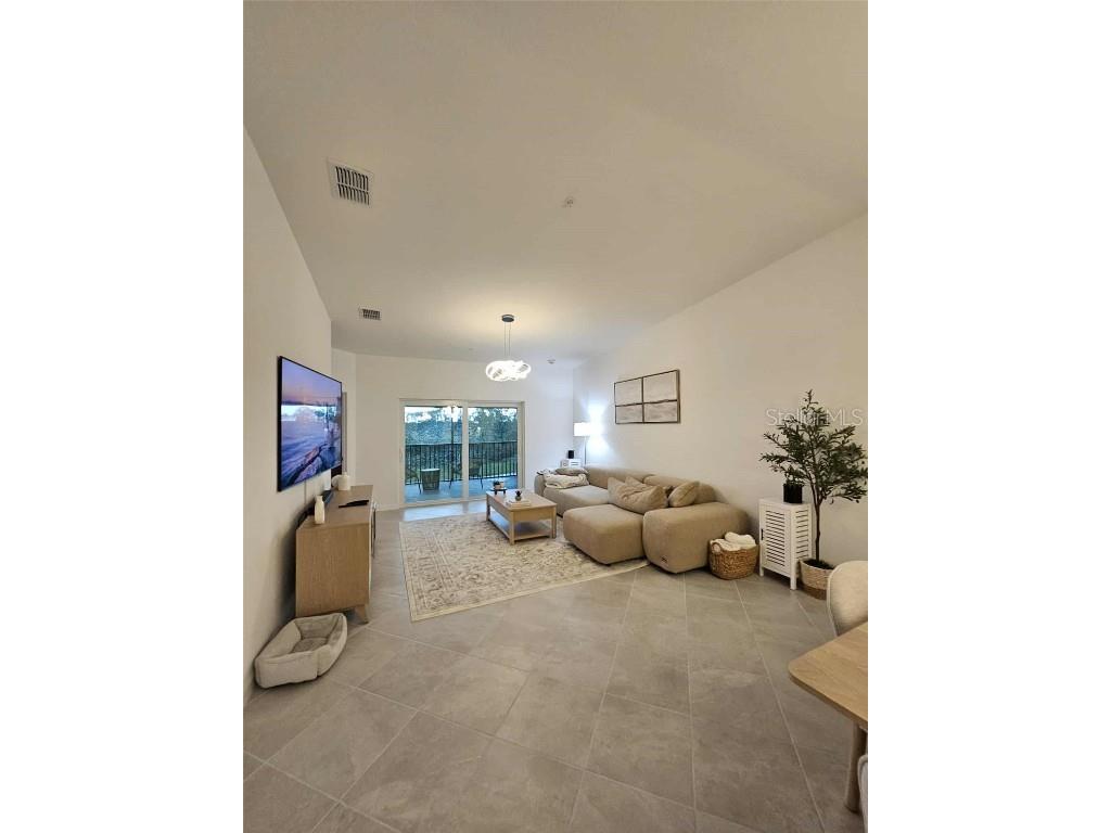 17470 Opal Sand Drive #201 Venice FL 34293 TB8430384 image7