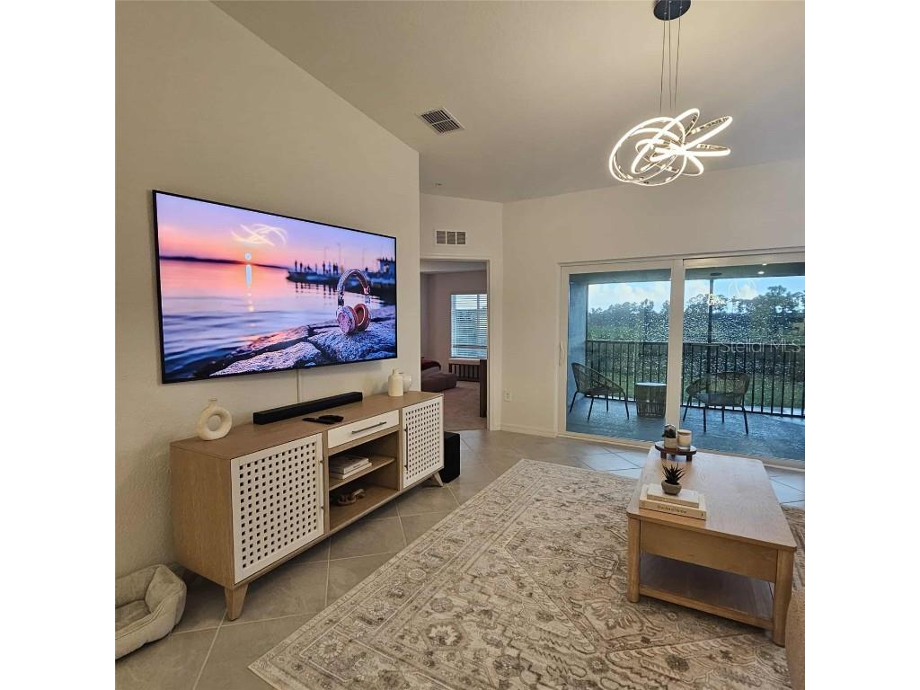 17470 Opal Sand Drive #201 Venice FL 34293 TB8430384 image8