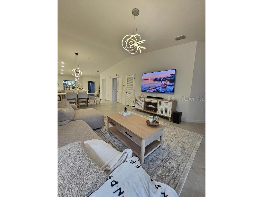 17470 Opal Sand Drive #201 Venice FL 34293 TB8430384 image9