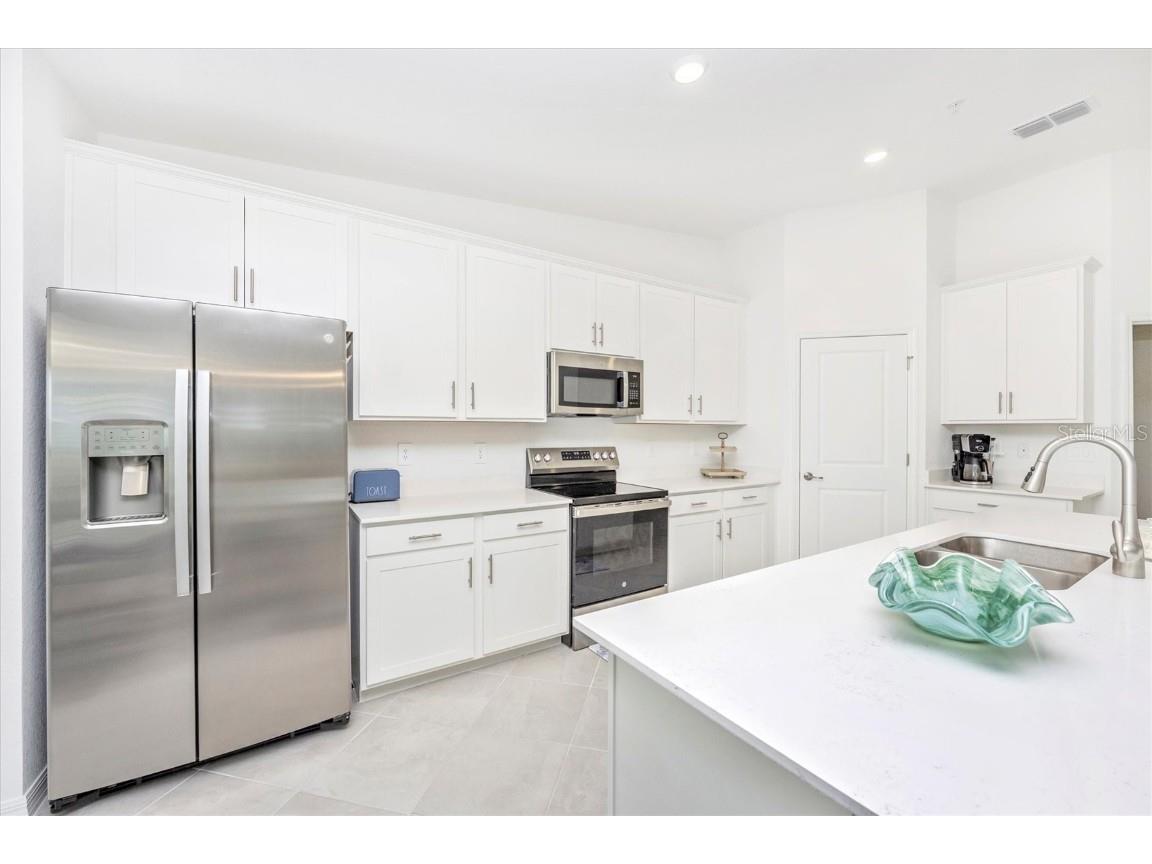 17470 Opal Sand Drive #205 Venice FL 34293 N6140030 image11