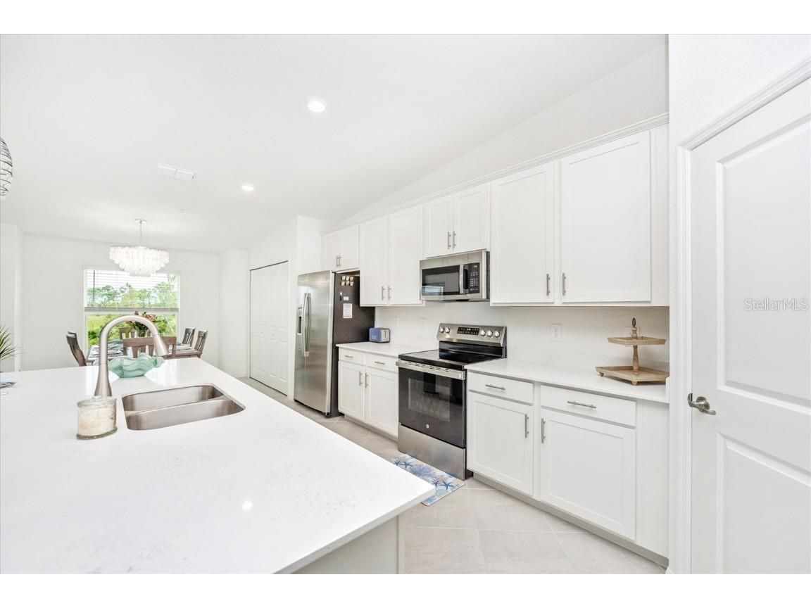 17470 Opal Sand Drive #205 Venice FL 34293 N6140030 image12