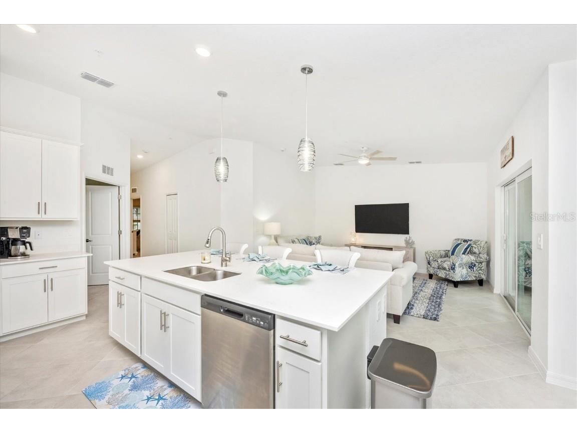 17470 Opal Sand Drive #205 Venice FL 34293 N6140030 image13