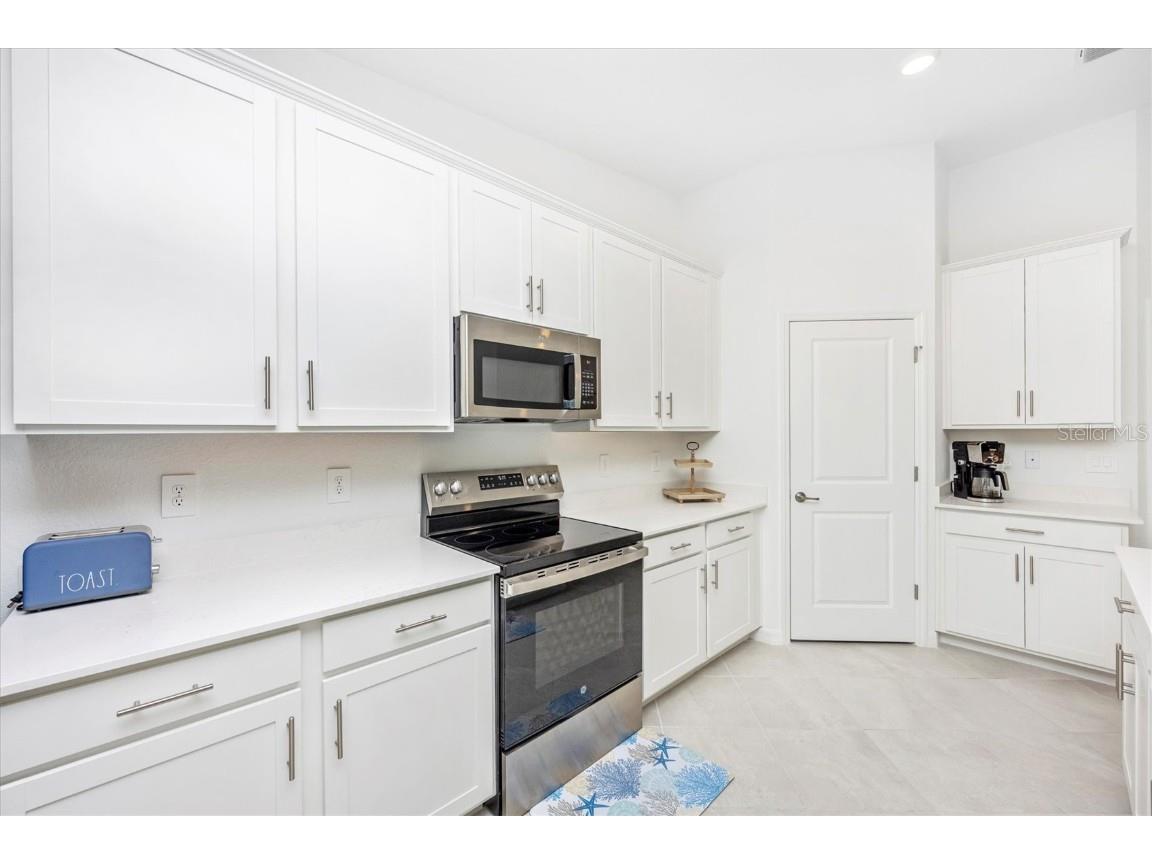 17470 Opal Sand Drive #205 Venice FL 34293 N6140030 image14