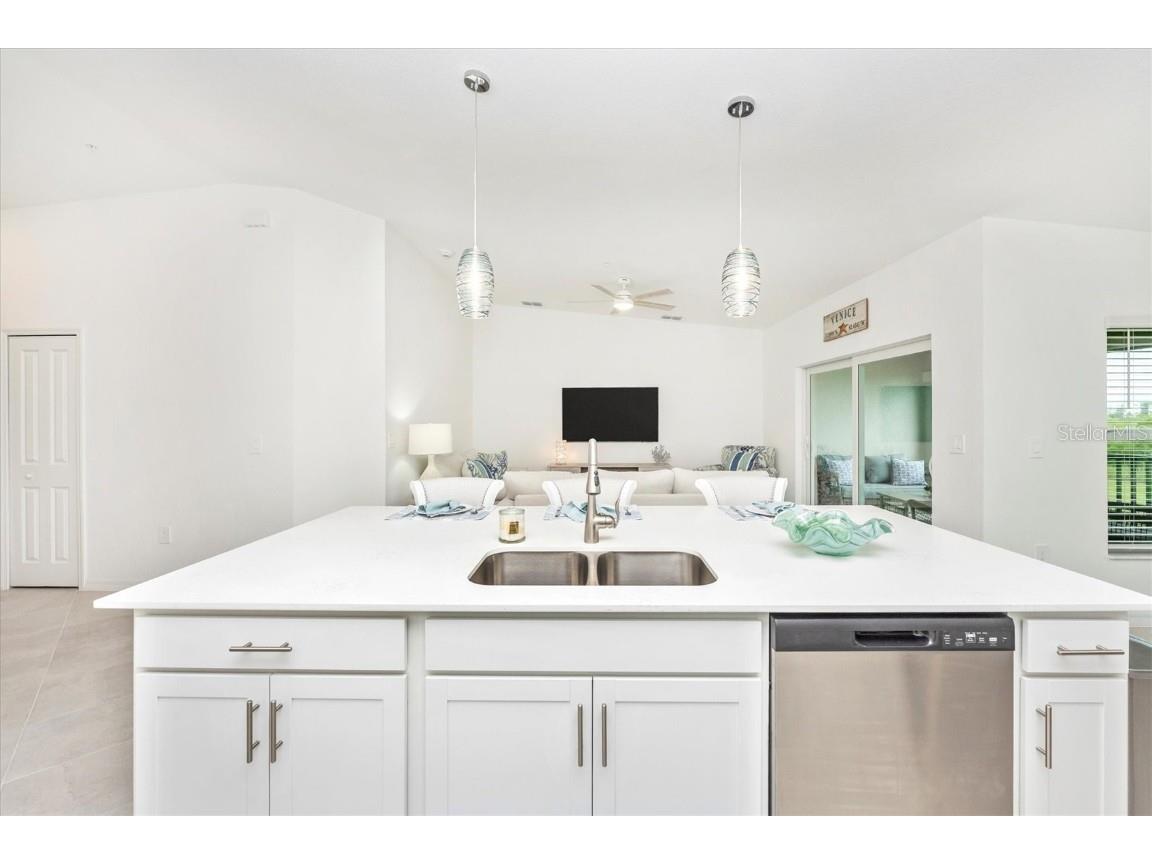 17470 Opal Sand Drive #205 Venice FL 34293 N6140030 image15