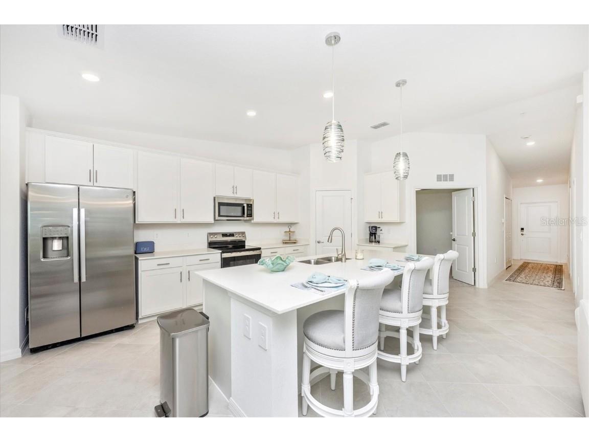 17470 Opal Sand Drive #205 Venice FL 34293 N6140030 image16