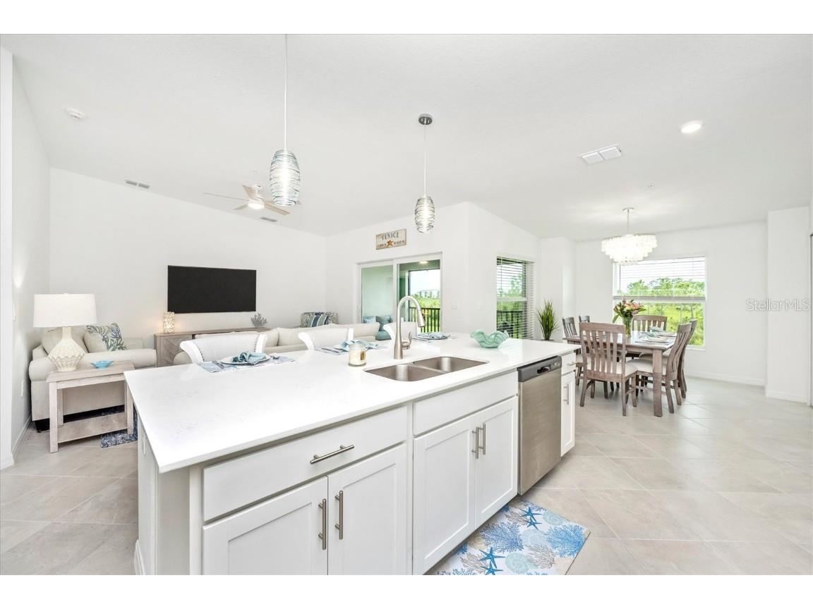 17470 Opal Sand Drive #205 Venice FL 34293 N6140030 image17