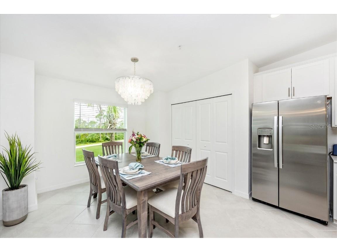 17470 Opal Sand Drive #205 Venice FL 34293 N6140030 image18