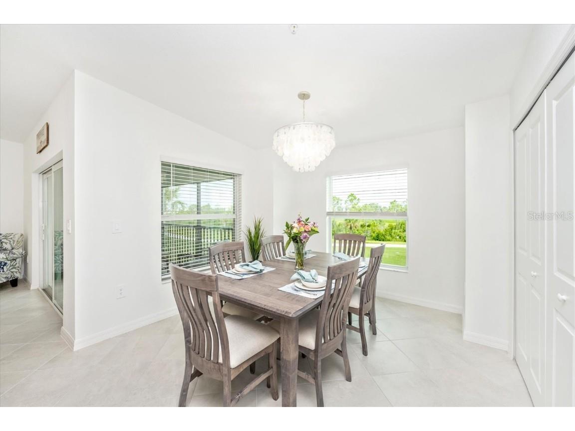 17470 Opal Sand Drive #205 Venice FL 34293 N6140030 image19