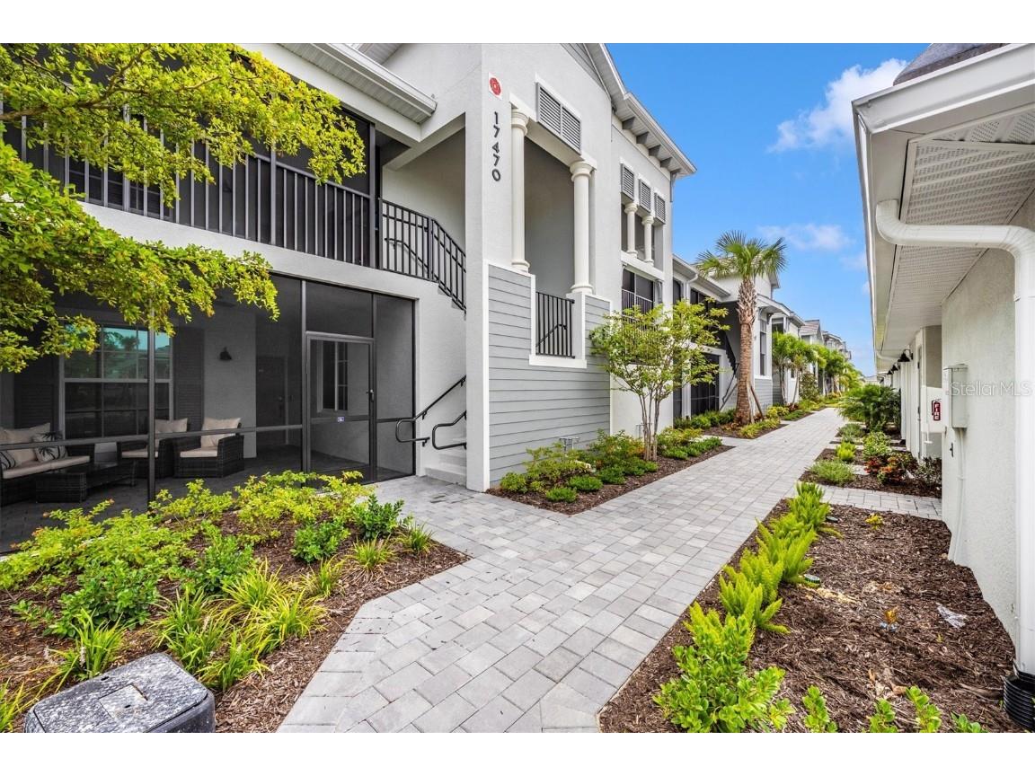 17470 Opal Sand Drive #205 Venice FL 34293 N6140030 image2