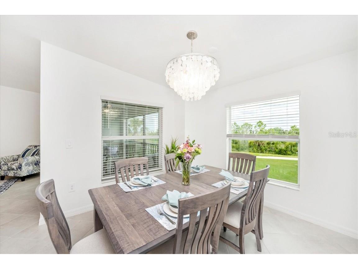 17470 Opal Sand Drive #205 Venice FL 34293 N6140030 image20