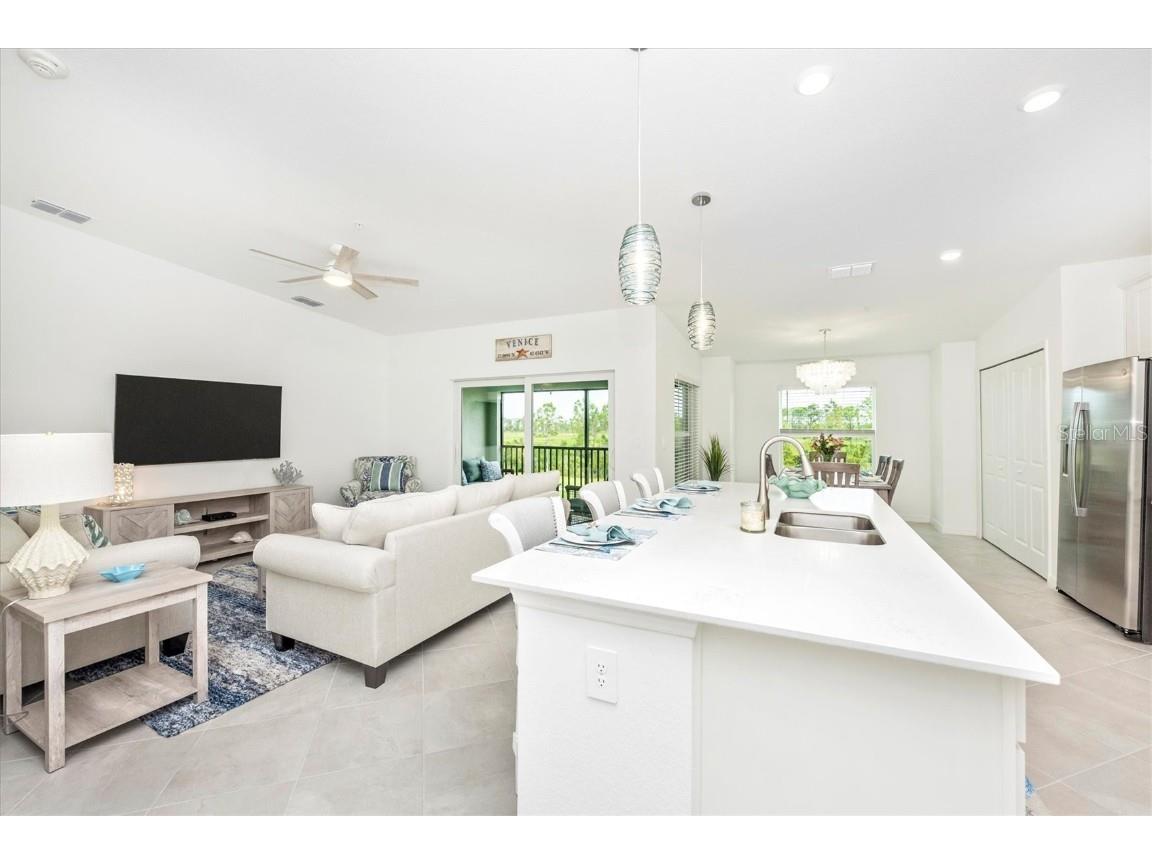 17470 Opal Sand Drive #205 Venice FL 34293 N6140030 image23