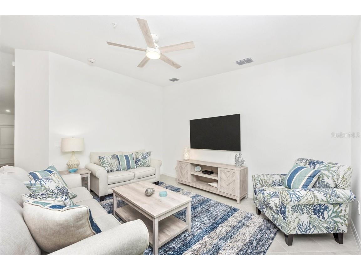 17470 Opal Sand Drive #205 Venice FL 34293 N6140030 image24