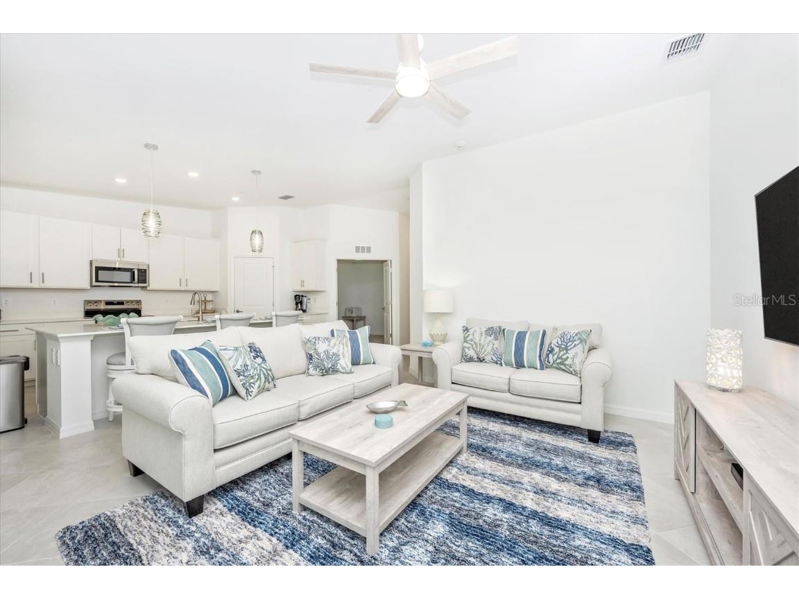 17470 Opal Sand Drive #205 Venice FL 34293 N6140030 image25