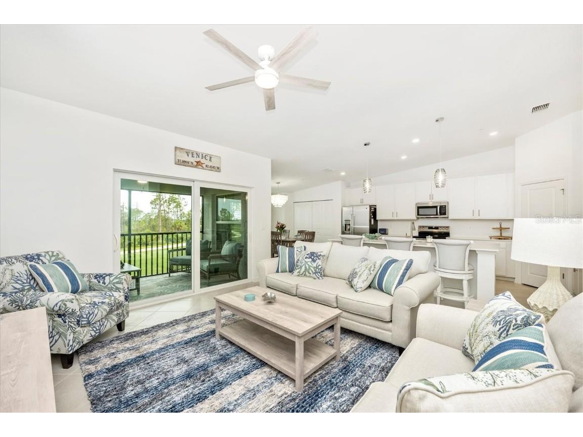 17470 Opal Sand Drive #205 Venice FL 34293 N6140030 image26