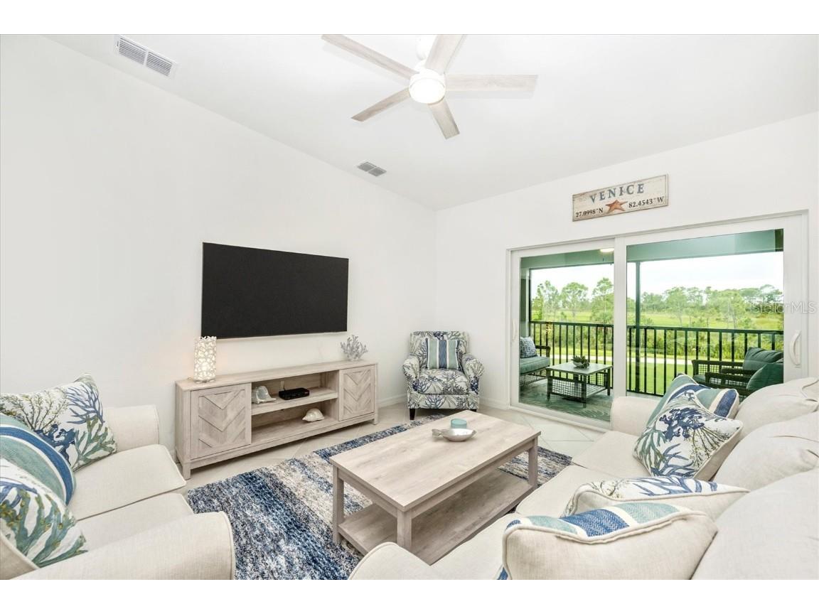 17470 Opal Sand Drive #205 Venice FL 34293 N6140030 image27