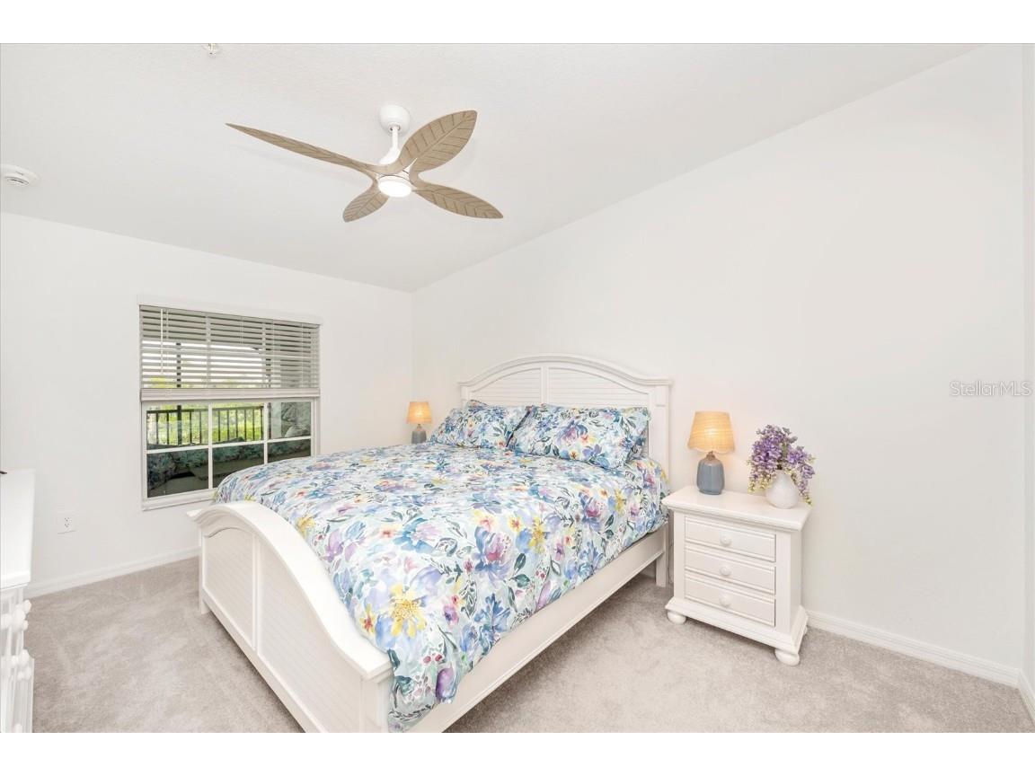 17470 Opal Sand Drive #205 Venice FL 34293 N6140030 image28