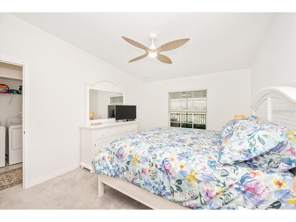 17470 Opal Sand Drive #205 Venice FL 34293 N6140030 image29