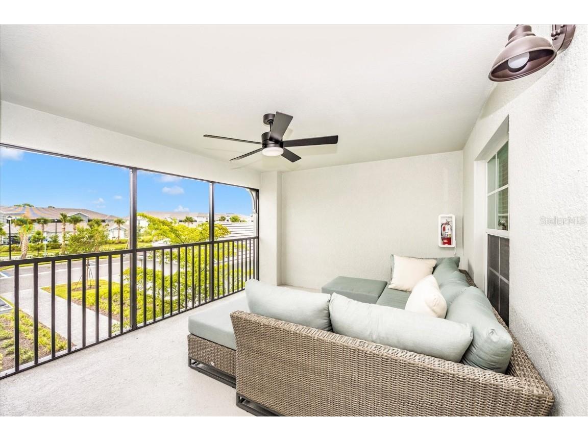 17470 Opal Sand Drive #205 Venice FL 34293 N6140030 image3