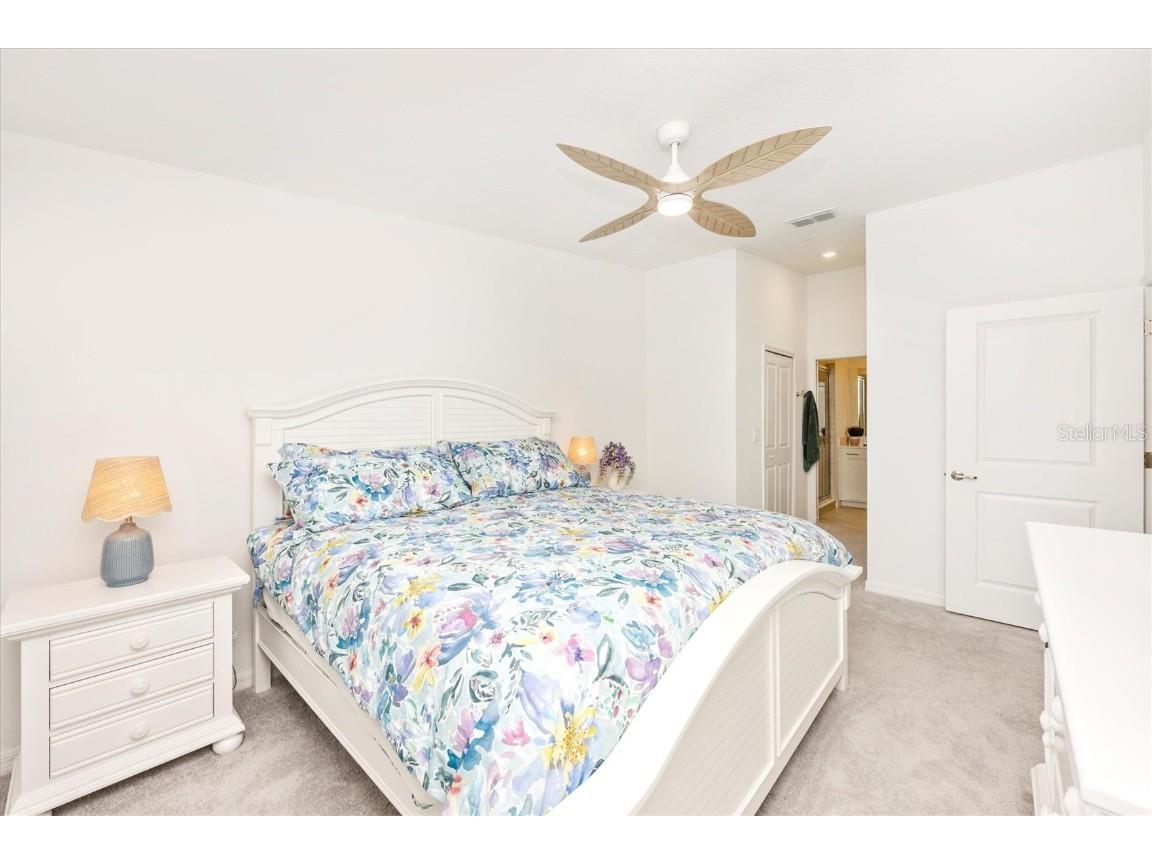 17470 Opal Sand Drive #205 Venice FL 34293 N6140030 image30