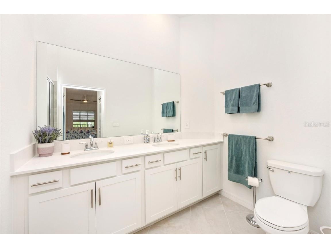 17470 Opal Sand Drive #205 Venice FL 34293 N6140030 image31